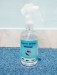 Germ Killer - Sanitizer 250 ML